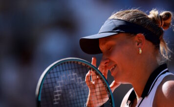 rybakina reuters 1200x630.jpg