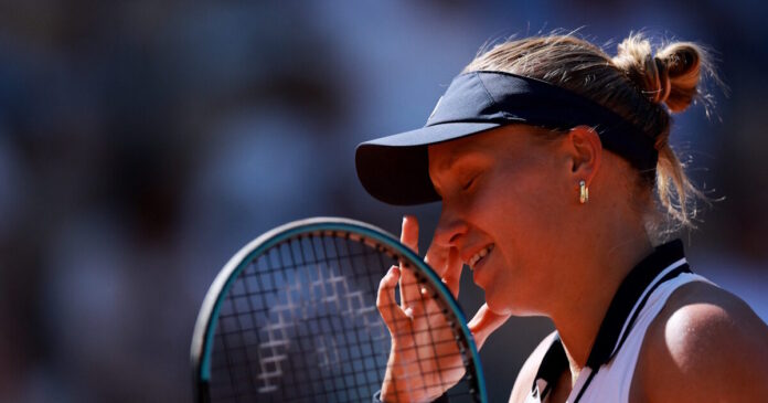 rybakina reuters 1200x630.jpg