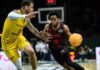 rytas tenerife 1200x630.jpg