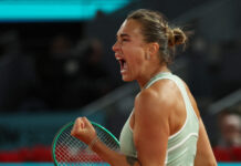 sabalenka 1200x630.jpg