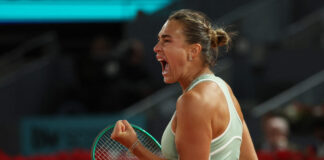 sabalenka 1200x630.jpg