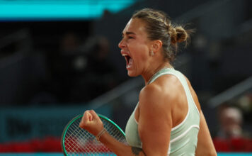 sabalenka 1200x630.jpg