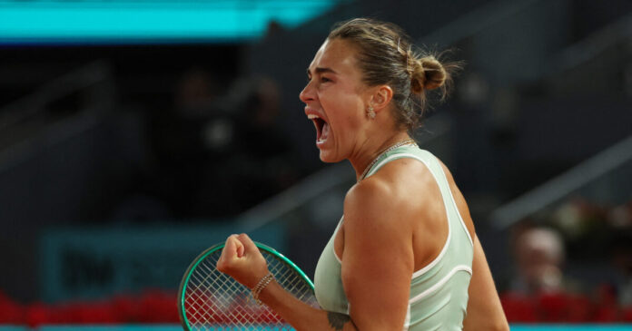 sabalenka 1200x630.jpg