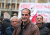 sakellaridis eyrok 1200x630.jpg