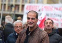 sakellaridis eyrok 1200x630.jpg