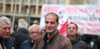sakellaridis eyrok 1200x630.jpg