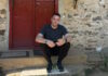 sakis arseniou 1200x630.jpg