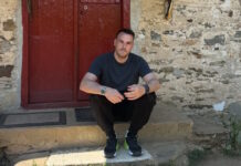 sakis arseniou 1200x630.jpg