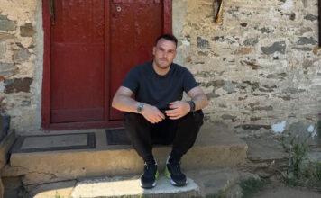 sakis arseniou 1200x630.jpg