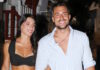 sakis katsoulis marialena roumelioti 1200x630.jpg