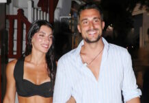 sakis katsoulis marialena roumelioti 1200x630.jpg