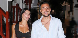 sakis katsoulis marialena roumelioti 1200x630.jpg