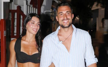 sakis katsoulis marialena roumelioti 1200x630.jpg