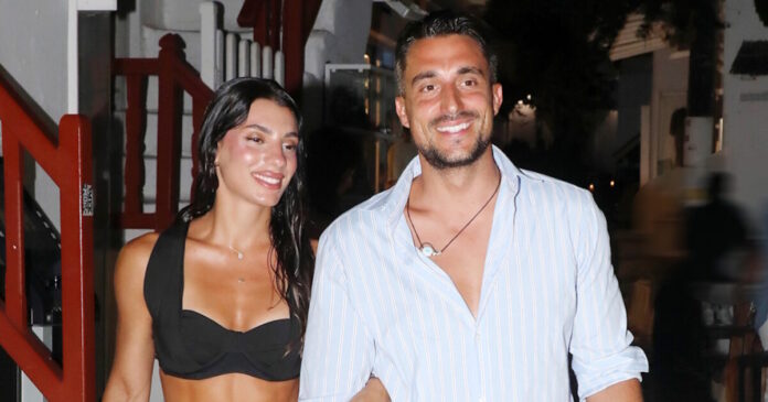 sakis katsoulis marialena roumelioti 1200x630.jpg
