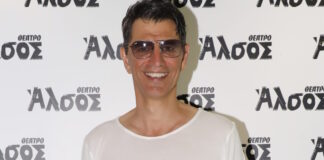 sakis royvas 1ndp 1200x630.jpg