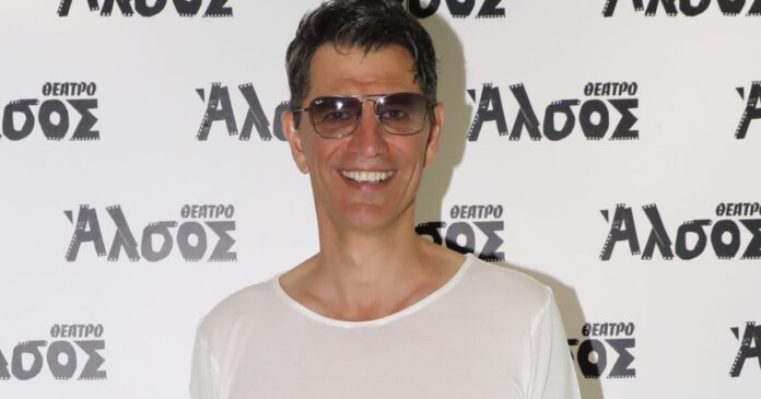 sakis royvas 1ndp 1200x630.jpg