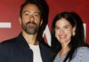 sakis tanimanidis xristina mpompa ndp 1200x630.jpg