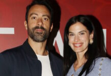 sakis tanimanidis xristina mpompa ndp 1200x630.jpg