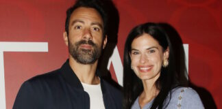 sakis tanimanidis xristina mpompa ndp 1200x630.jpg