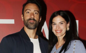 sakis tanimanidis xristina mpompa ndp 1200x630.jpg