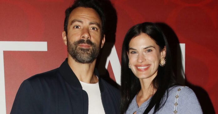 sakis tanimanidis xristina mpompa ndp 1200x630.jpg