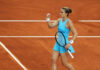 sakkari 1200x630.jpg