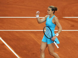 sakkari 1200x630.jpg