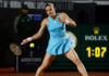 sakkari 2 1200x630.jpg