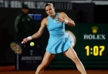sakkari 2 1200x630.jpg