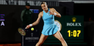sakkari 2 1200x630.jpg