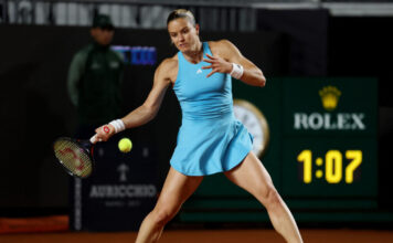 sakkari 2 1200x630.jpg