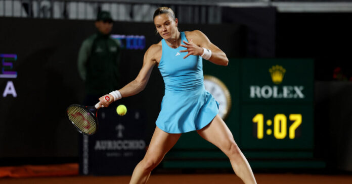 sakkari 2 1200x630.jpg