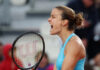 sakkari 3 1200x630.jpg