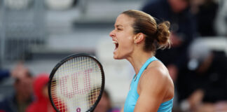 sakkari 3 1200x630.jpg