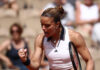 sakkari 4 1200x630.jpg