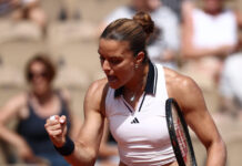 sakkari 4 1200x630.jpg