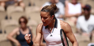 sakkari 4 1200x630.jpg