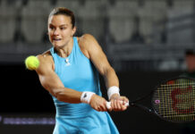 sakkari1 2 1200x630.jpg
