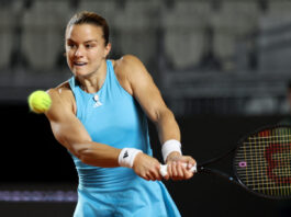 sakkari1 2 1200x630.jpg