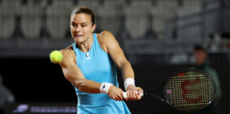 sakkari1 2 1200x630.jpg