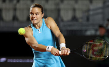 sakkari1 2 1200x630.jpg