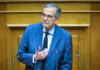 samaras13 1200x630.jpg
