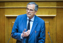 samaras13 1200x630.jpg