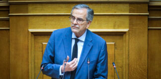 samaras13 1200x630.jpg