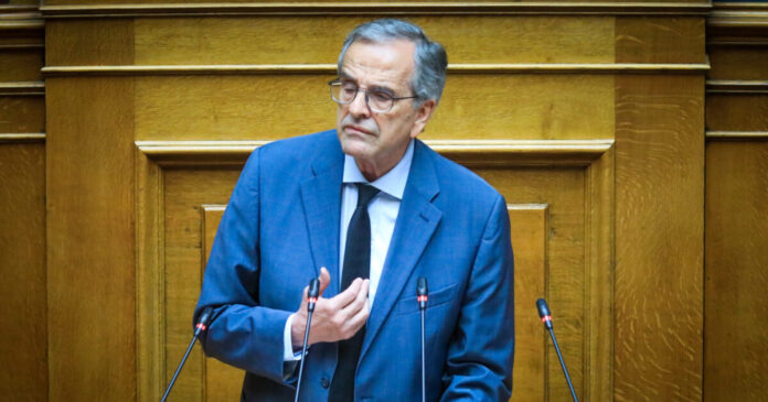 samaras13 1200x630.jpg