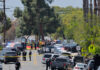 san diego pirovolismoi 6 r 1200x630.jpg