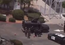 san diego pyrovolismoi 1 1200x630.jpg