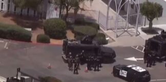 san diego pyrovolismoi 1 1200x630.jpg