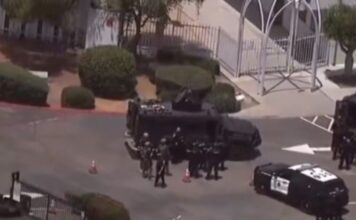 san diego pyrovolismoi 1 1200x630.jpg