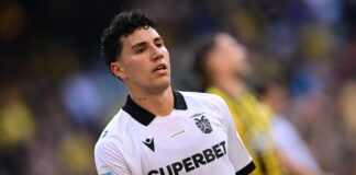 sanchez 1200x630.jpg